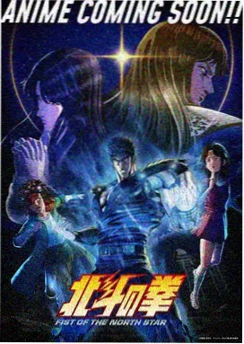 编辑推荐作品一封面