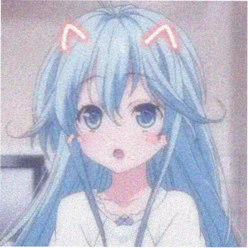 读者长风的头像