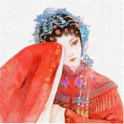 读者星野的头像